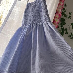 🌸🌸Adidas Wales Bonner Samba Pony Tonal Low  Sneakers